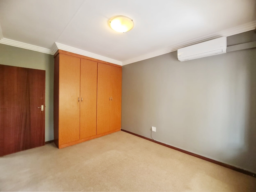 To Let 3 Bedroom Property for Rent in Melodie North West